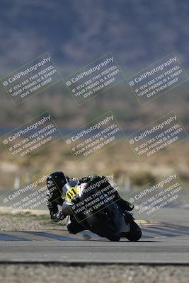 media/Oct-05-2025-CVMA (Sun) [[beeef4f201]]/Race 3-Amateur Supersport Middleweight/
